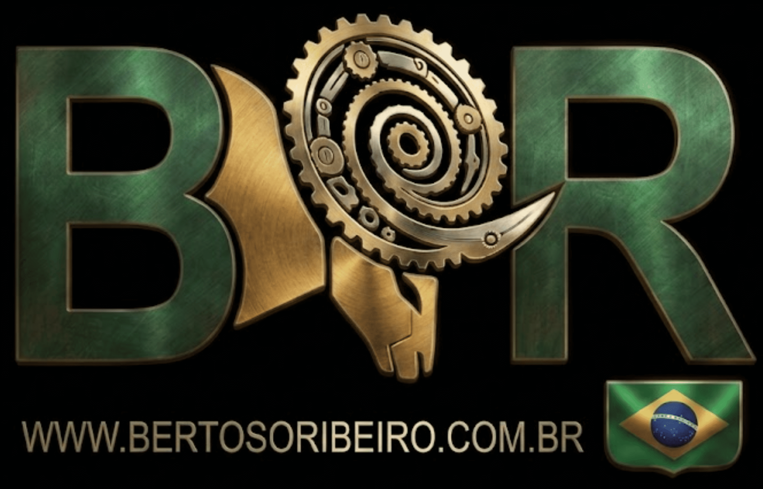 default-logo